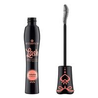 Lash Princess Volume Máscara Lash Princess Volume Máscara 0